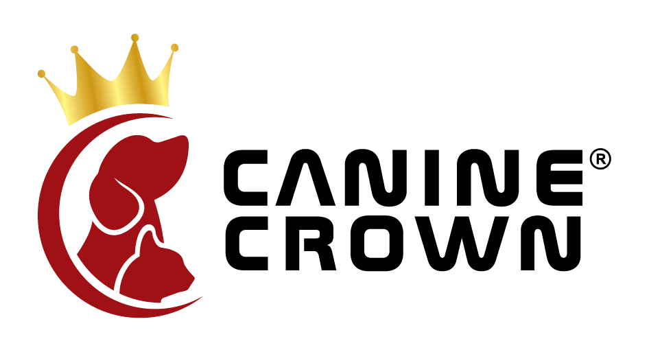 Canine Crown